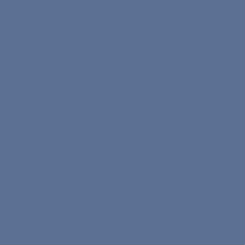 Gradus Fxt31 Clip-top Fx Pvc-u Top Bluebell (lrv: 8)