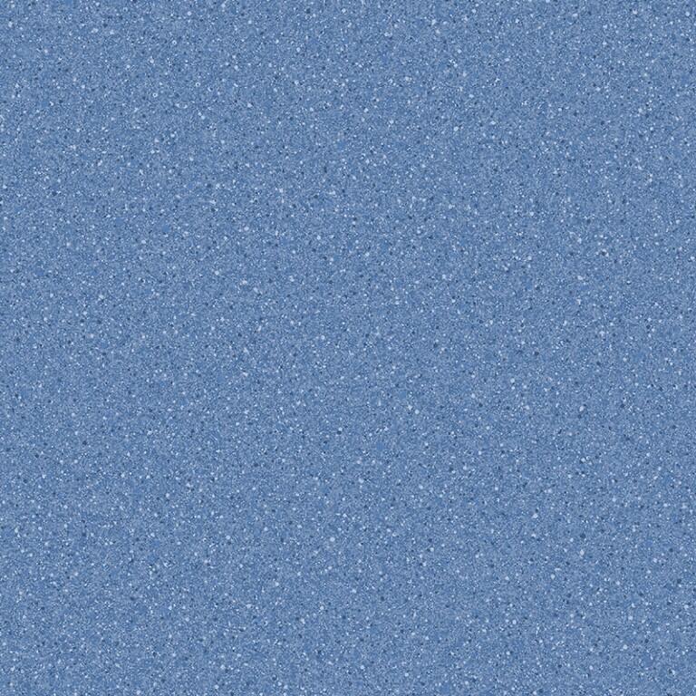 Altro Cantata Bluebell Afp282004 Commercial Flooring