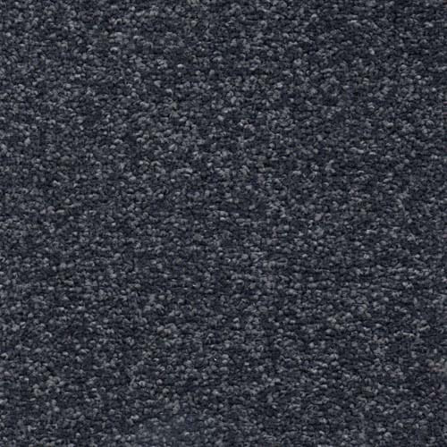 Rhodes Blueberry Carpet