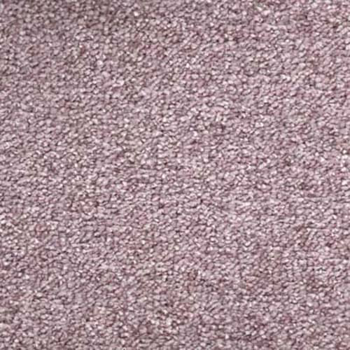 Harrogate Blush Carpet