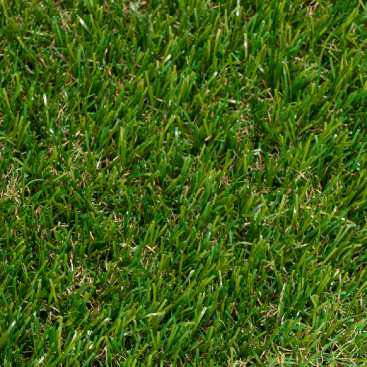 Condor Bobby 35mm Artificial Grass