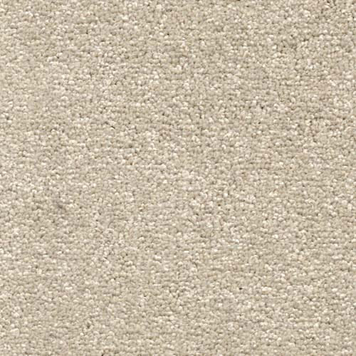 Rhodes Bone Carpet