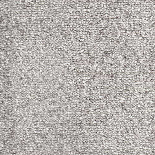 Tramore Soft Heathers Bone Carpet