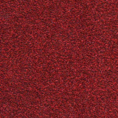 Cornwall Bordeaux Carpet