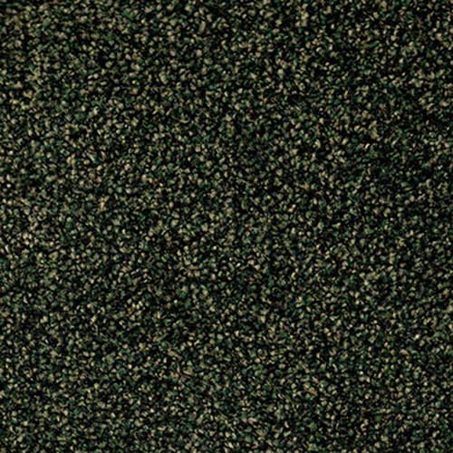 Amalfi 2018 Bottle Carpet