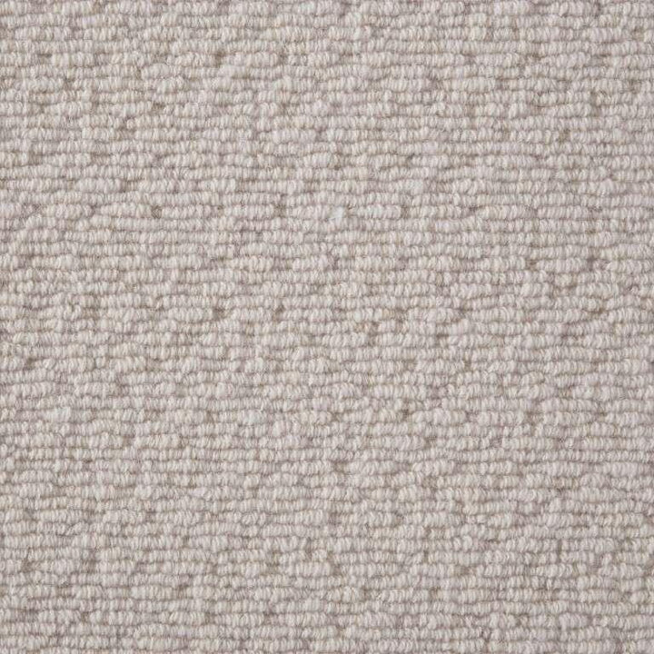 Westex Boucle Natural Loop Cord Carpet