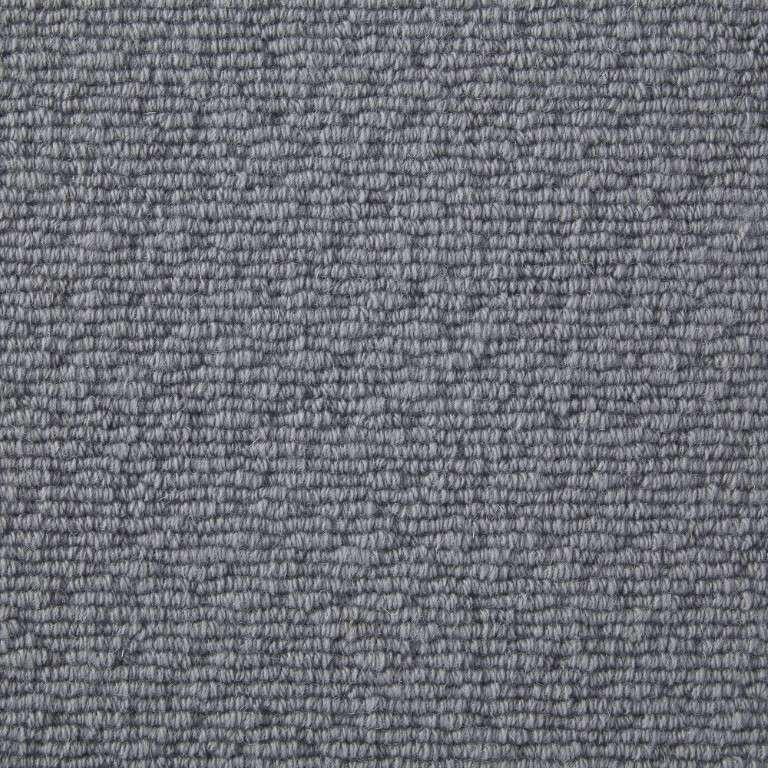 Westex Boucle Natural Loop Furrow Carpet