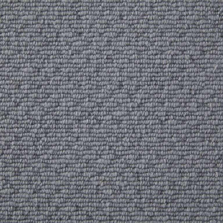 Westex Boucle Natural Loop Furrow Carpet