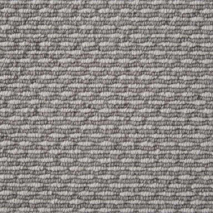 Westex Boucle Natural Loop Honeycomb Carpet
