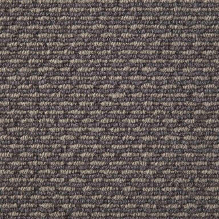 Westex Boucle Natural Loop Rum And Raisin Carpet