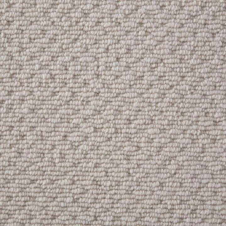 Westex Boucle Natural Loop Thatch Carpet