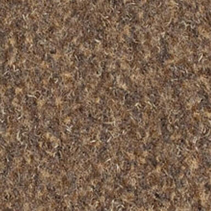 Gradus Floorcoverings Boulevard 5000 Corncrake Matting