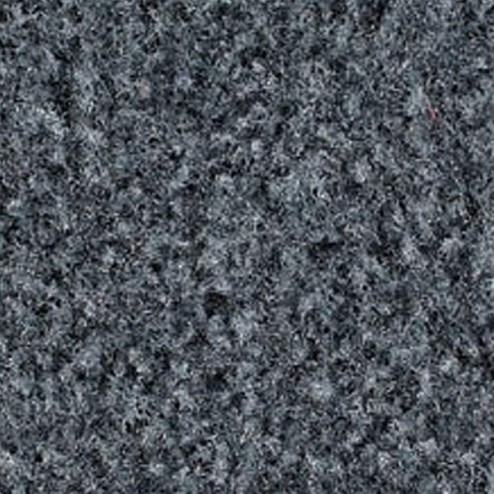 Gradus Floorcoverings Boulevard 5000 Cuckoo Matting