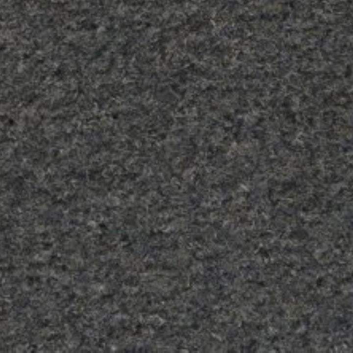 Gradus Floorcoverings Boulevard 5000 Falcon Matting