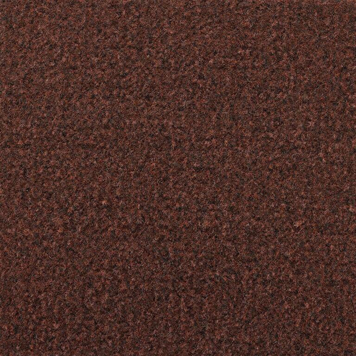 Gradus Floorcoverings Boulevard 5000 Finch Matting