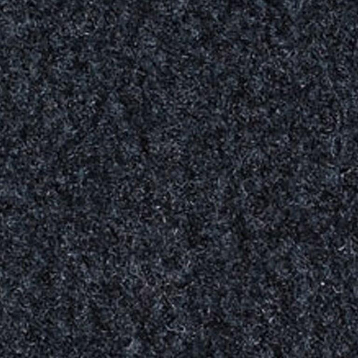 Gradus Floorcoverings Boulevard 5000 Jackdaw Matting