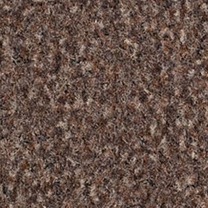 Gradus Floorcoverings Boulevard 5000 Kestrel Matting