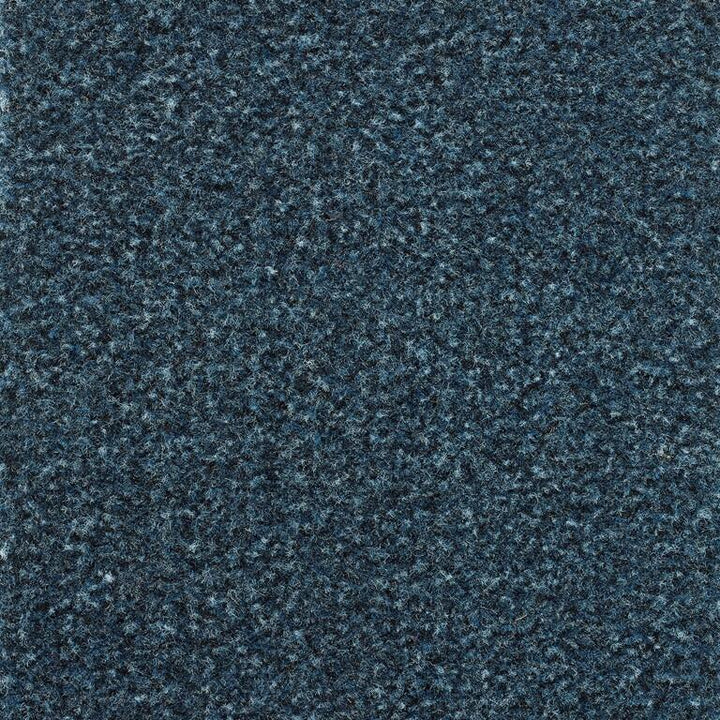 Gradus Floorcoverings Boulevard 5000 Kingfisher Matting