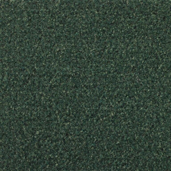 Gradus Floorcoverings Boulevard 5000 Mallard Matting