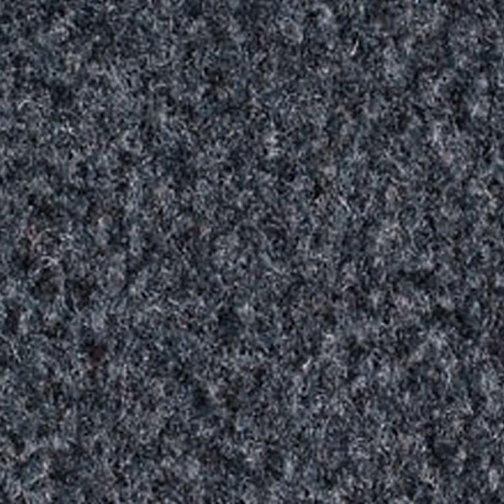Gradus Floorcoverings Boulevard 5000 Moorhen Matting