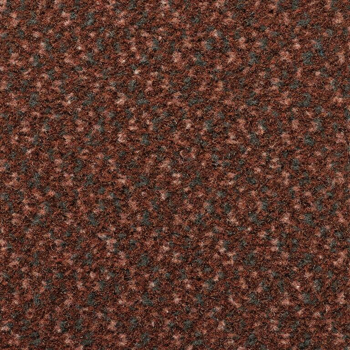Gradus Floorcoverings Boulevard 6000 Copper Matting