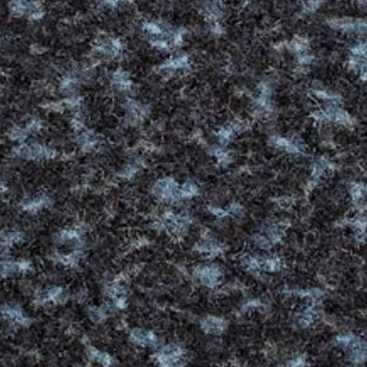Gradus Floorcoverings Boulevard 6000 Galaxy Matting