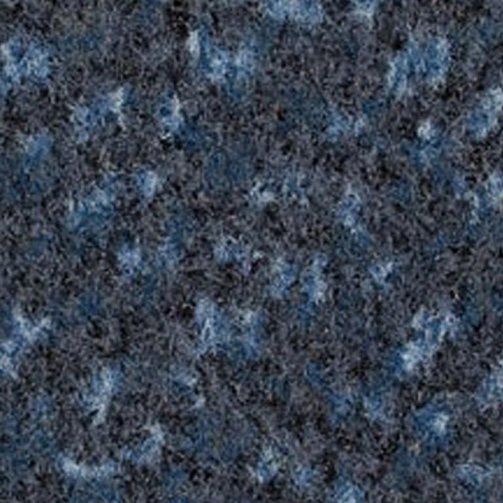 Gradus Floorcoverings Boulevard 6000 Indigo Matting