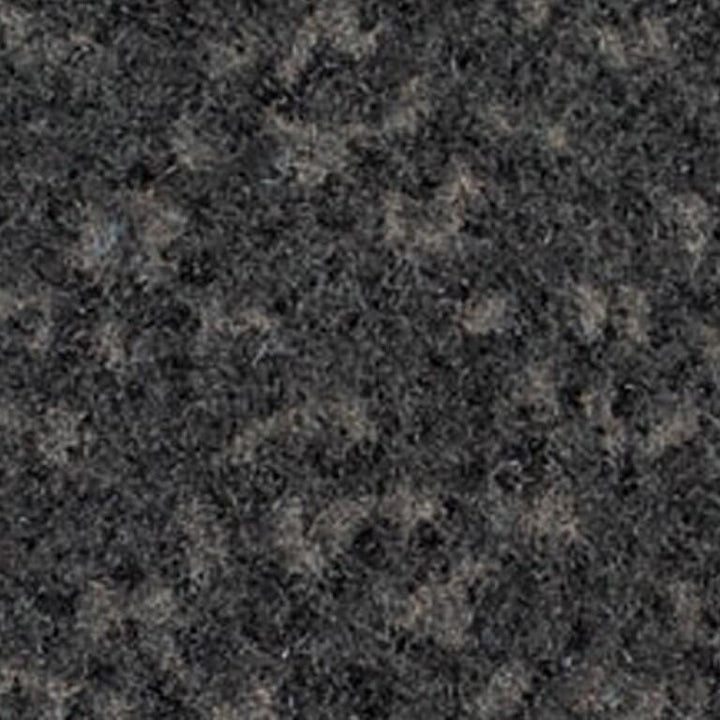 Gradus Floorcoverings Boulevard 6000 Nickel Matting