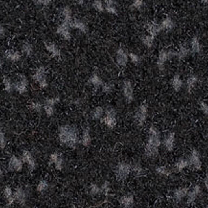 Gradus Floorcoverings Boulevard 6000 Nightfall Matting