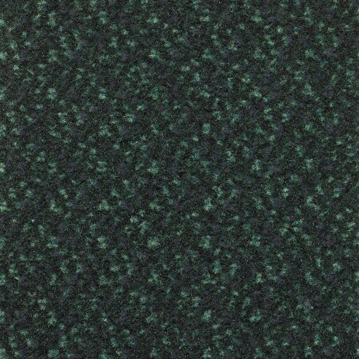 Gradus Floorcoverings Boulevard 6000 Spruce Matting