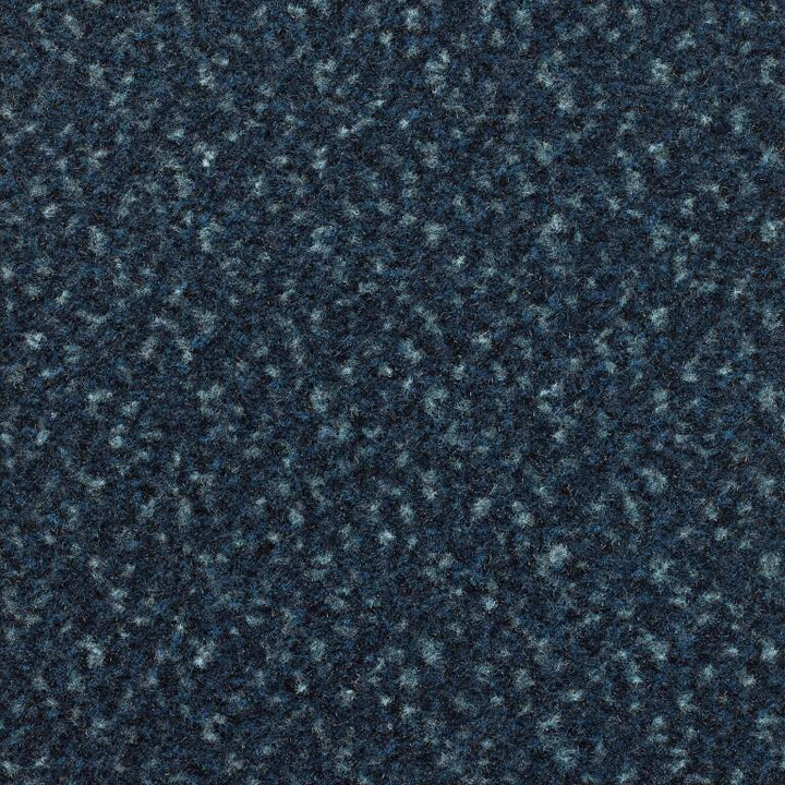 Gradus Floorcoverings Boulevard 6000 Storm Matting