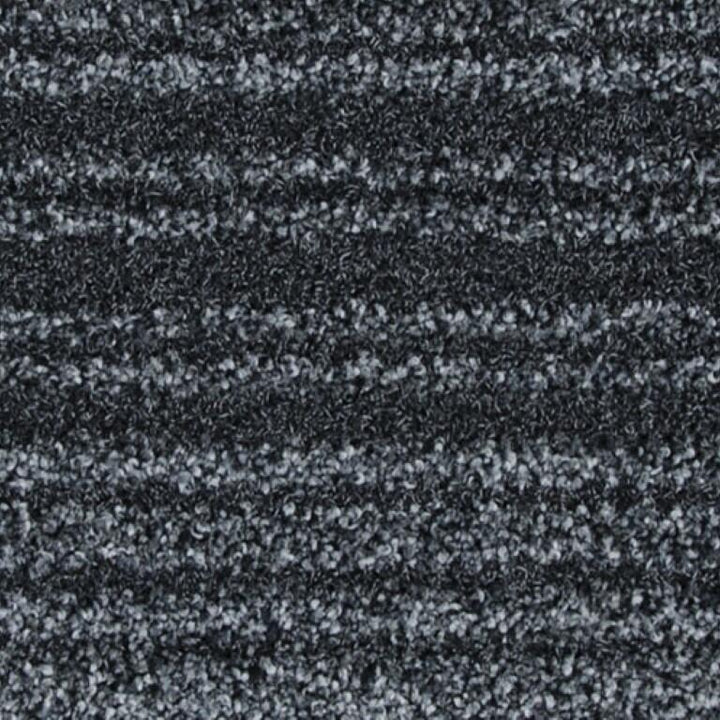 Gradus Floorcoverings Boulevard 7000 Black Ash Matting