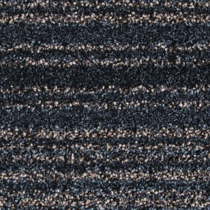 Gradus Floorcoverings Boulevard 7000 Hazelnut Matting