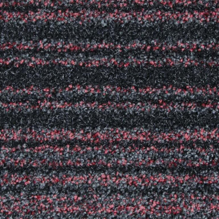 Gradus Floorcoverings Boulevard 7000 Red Oak Matting