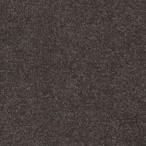 Navan 2017 Bourbon Carpet
