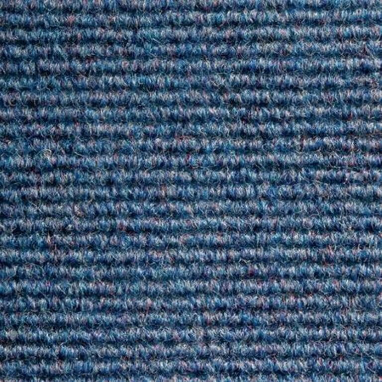 Heckmondwike Fb Broadrib Amethyst Carpet