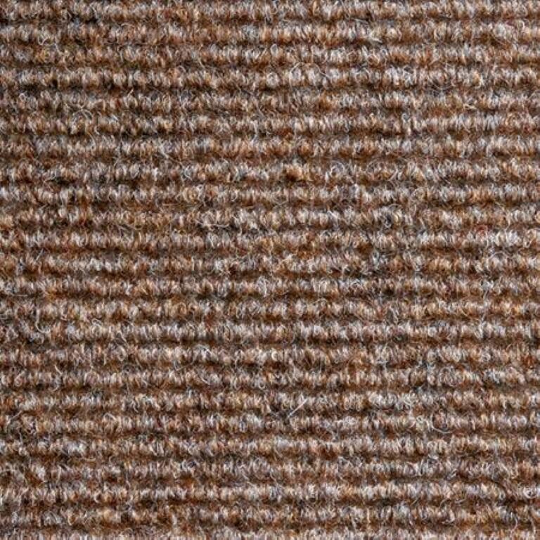 Heckmondwike Fb Broadrib Pebble Carpet