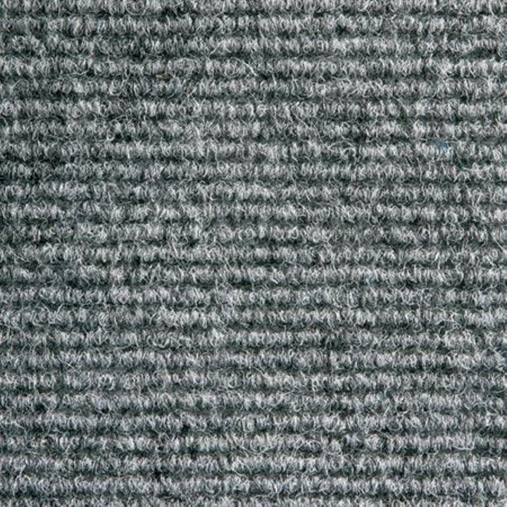 Heckmondwike Fb Broadrib Acoustic Steel Carpet Tiles