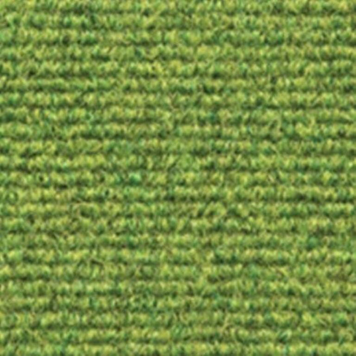 Heckmondwike Fb Broadrib Acoustic Willow Carpet Tiles