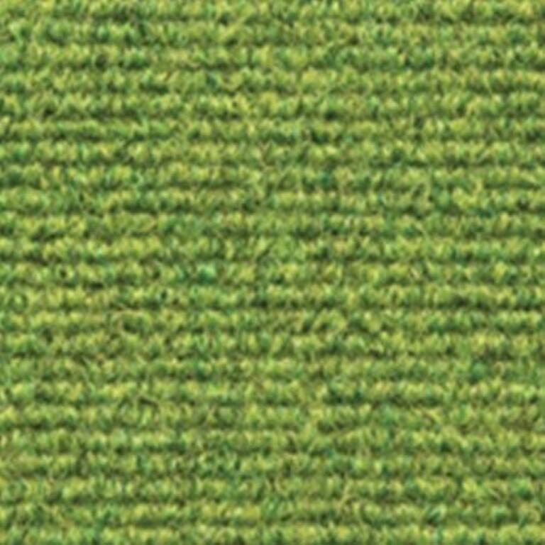 Heckmondwike Fb Broadrib Willow Carpet Tiles