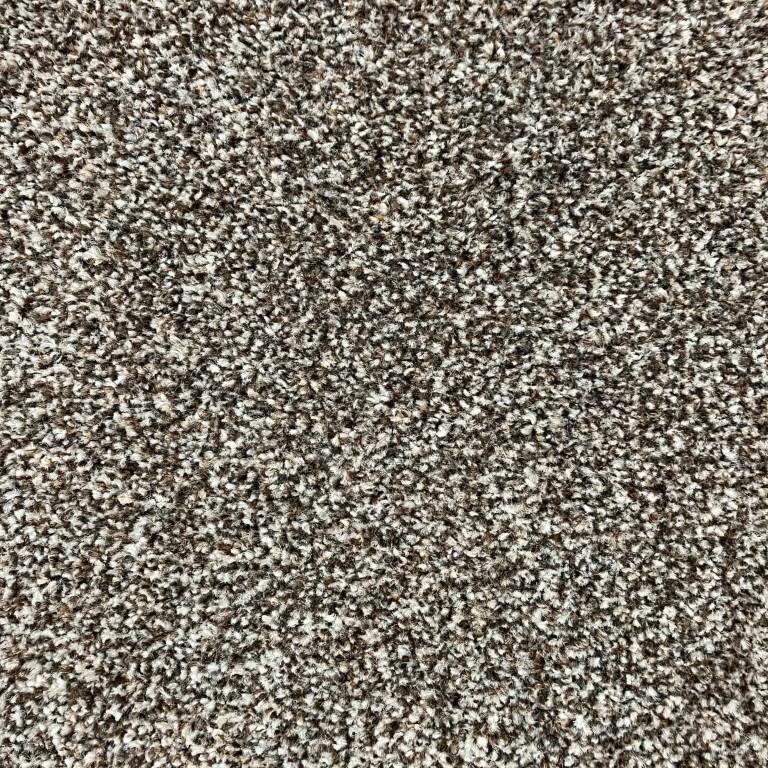 Kingsmead Carpets Hallow Polypropylene Bracken Carpet