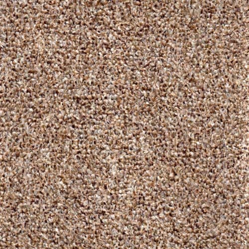 Modern Living Bracken Carpet