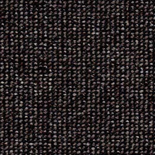 Lincoln 2020 Bracken Carpet