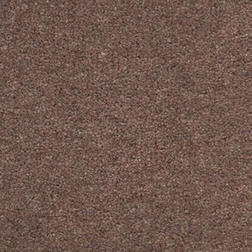 Buckingham 2018 40 Bracken Carpet