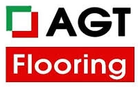 AGT