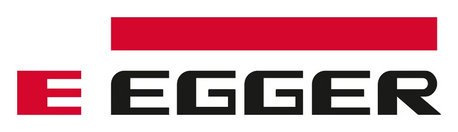 Egger