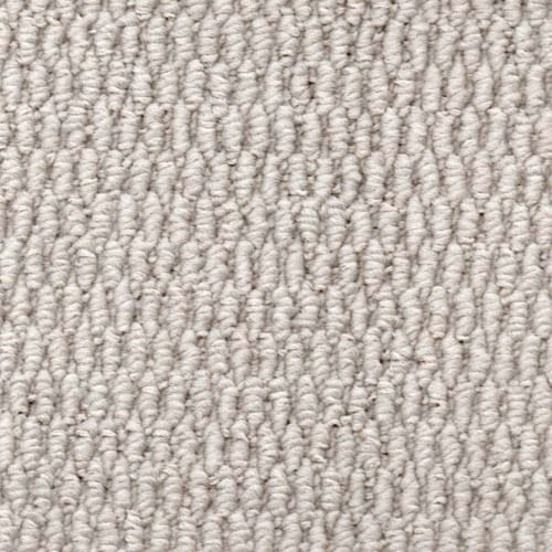 Twin Peaks Brasil Berber Carpet