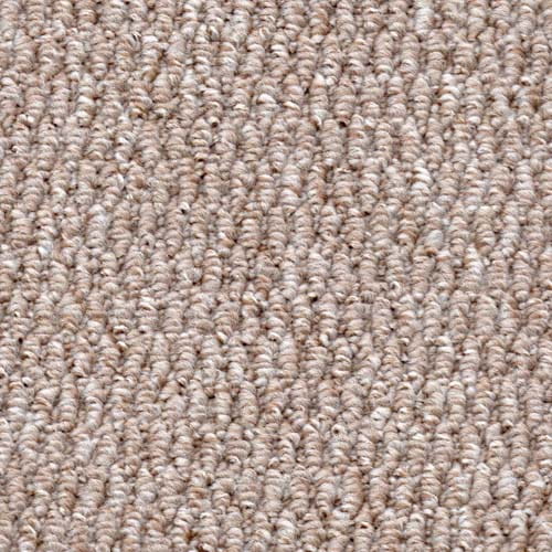 Twin Peaks Brasil Dark Beige Carpet
