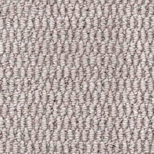 Twin Peaks Brasil Greige Carpet