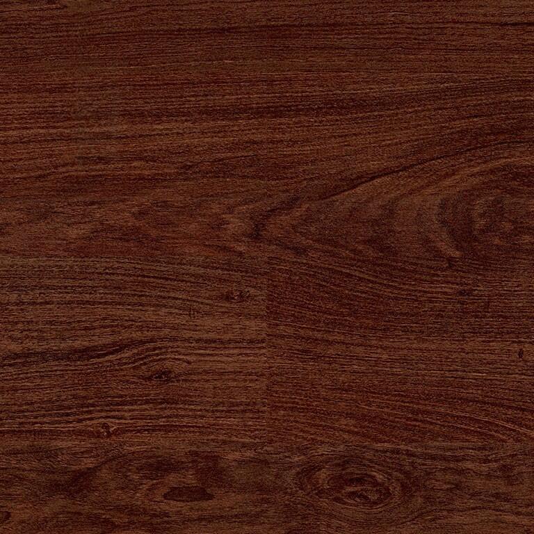 Polyflor Forest Fx Pur 3990 Brazilian Walnut Commercial Flooring